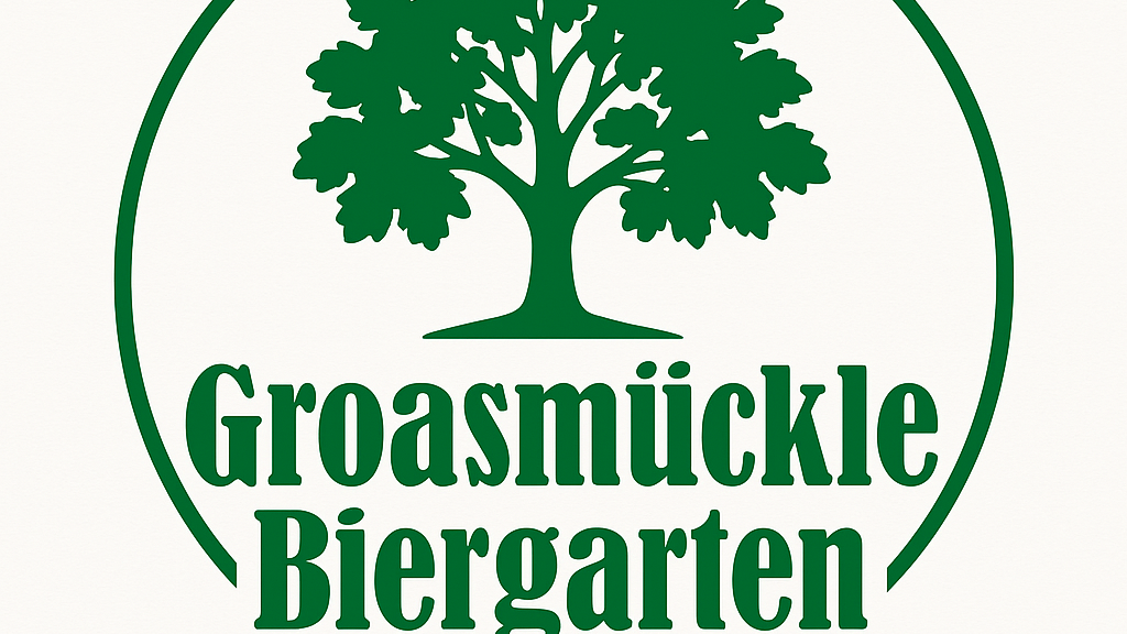 358CA4B0-6664-42B4-B8C2-A8836D9CFB87