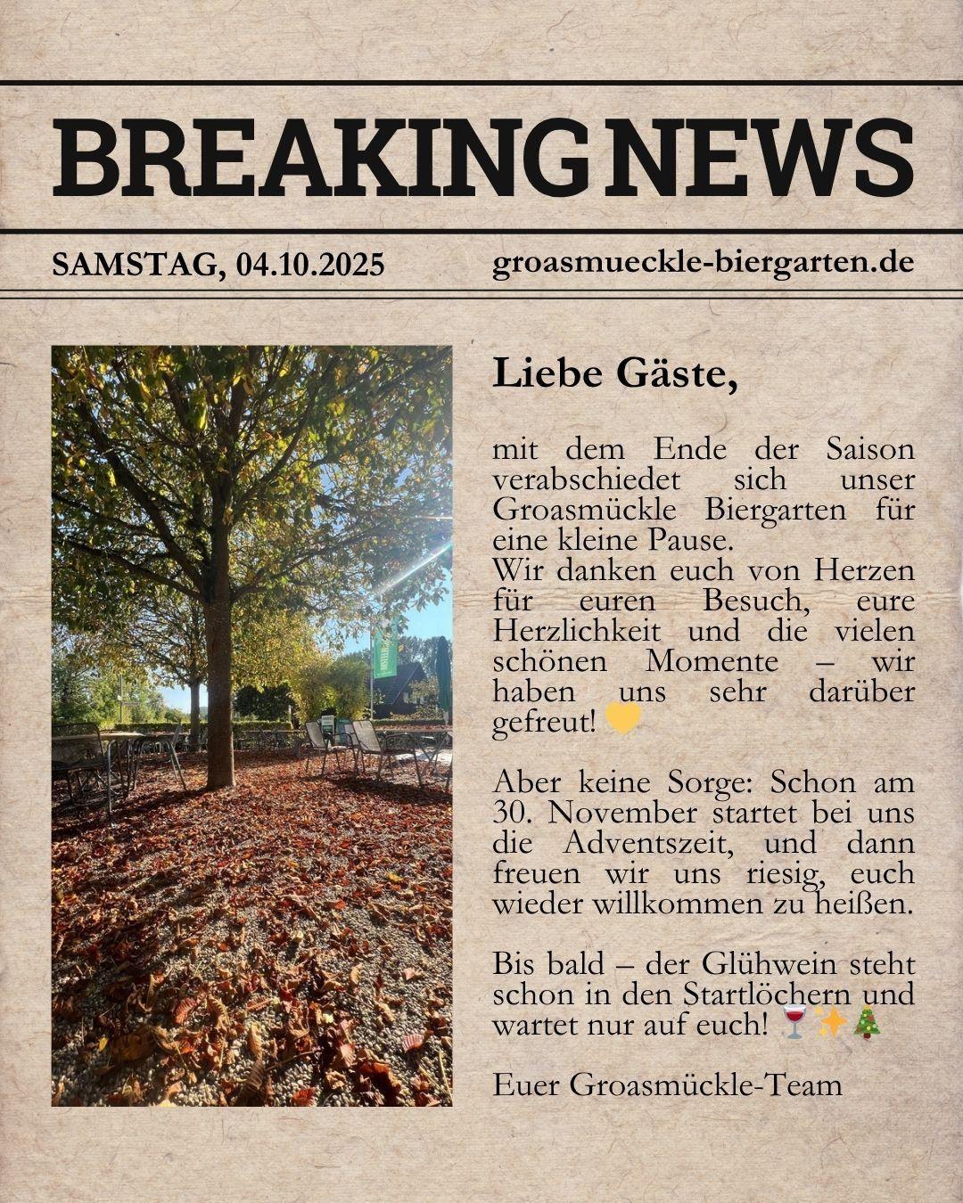 f16c380a-b0f9-470f-baf2-2dd3eeda71e9