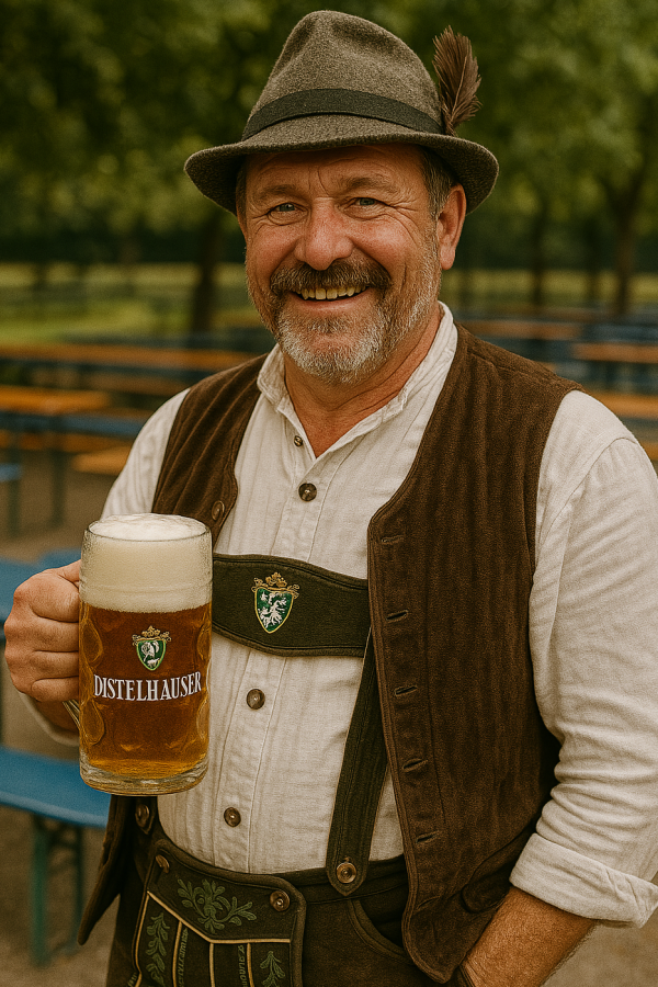 CD1A5CE4-5248-4B1F-9E67-A41509A015E3