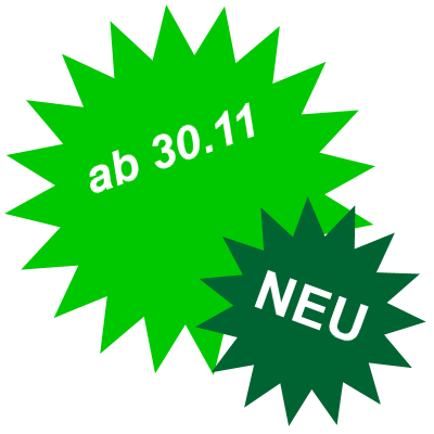 ab 30.11